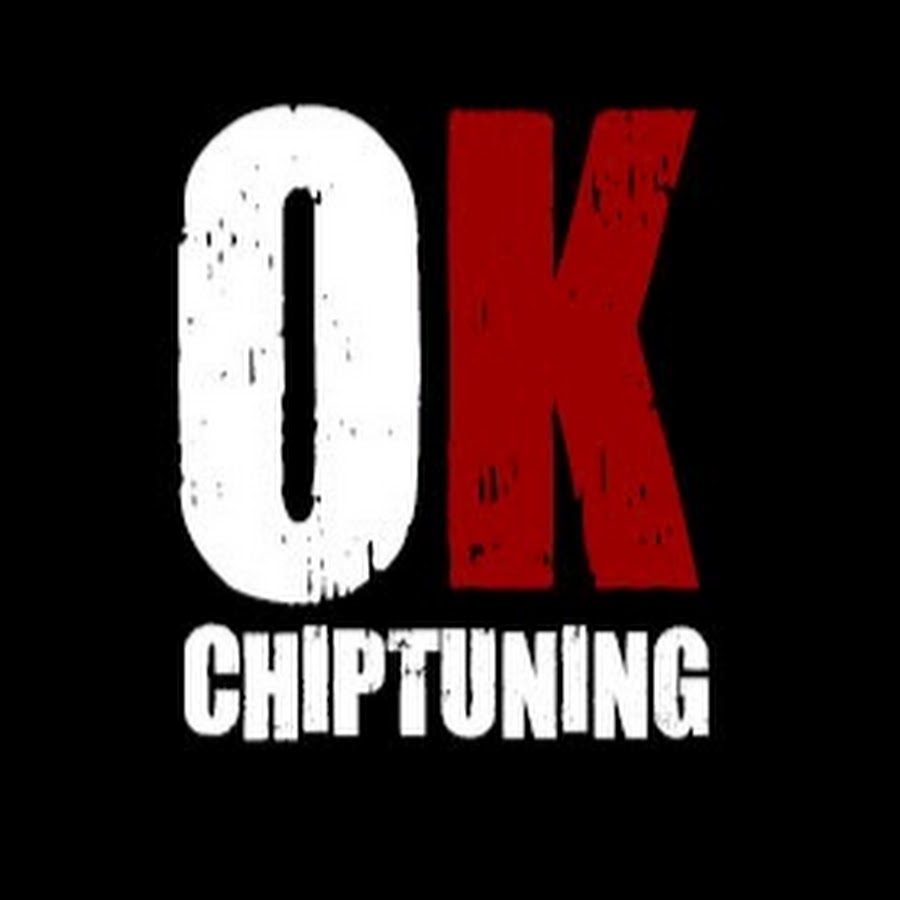OK-CHIPTUNING