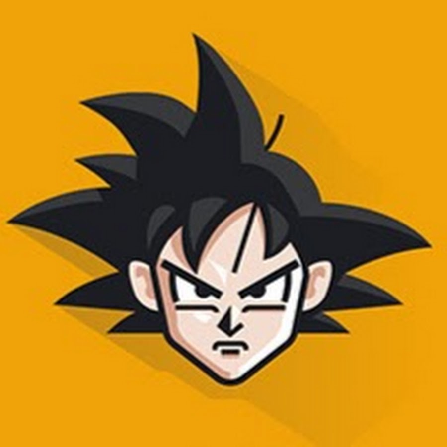 Kame LIVE YouTube-Kanal-Avatar