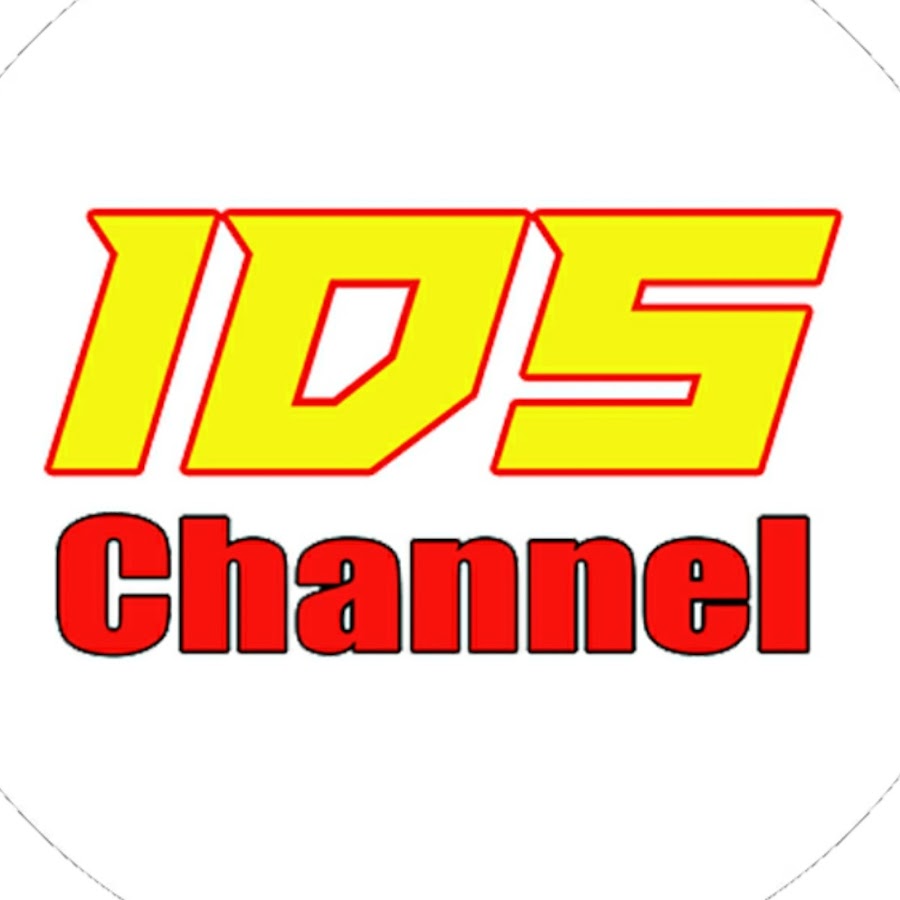 Ismail Dadang YouTube channel avatar