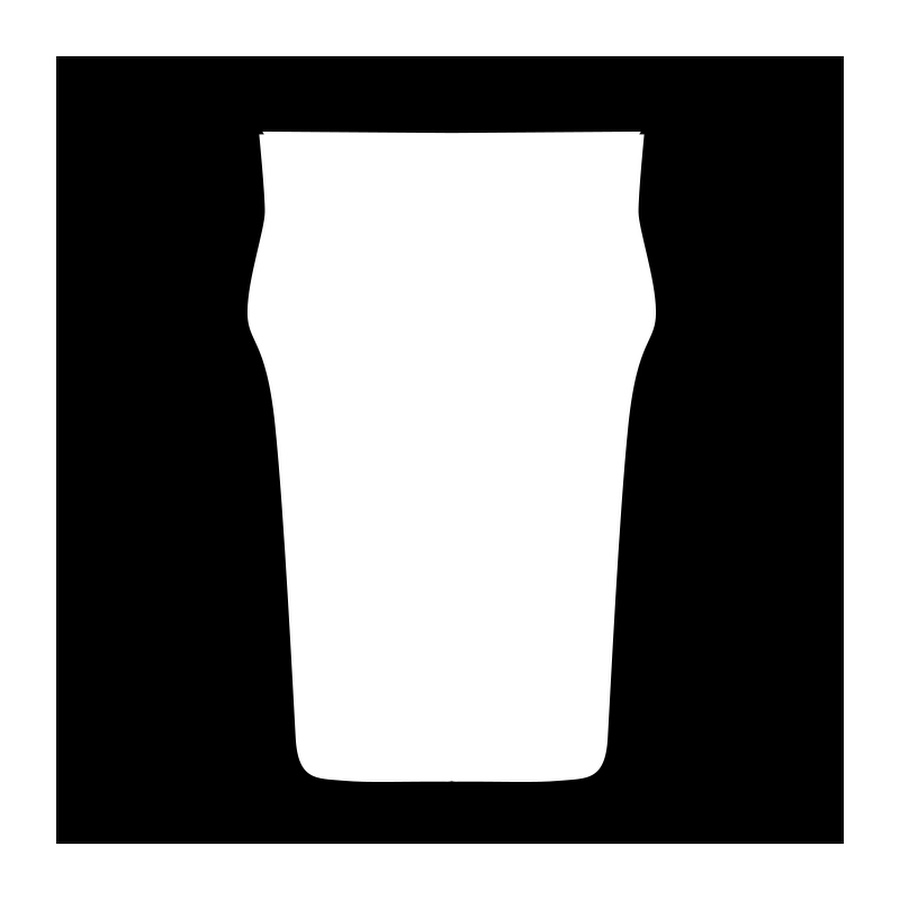 DrinksAhoy YouTube channel avatar