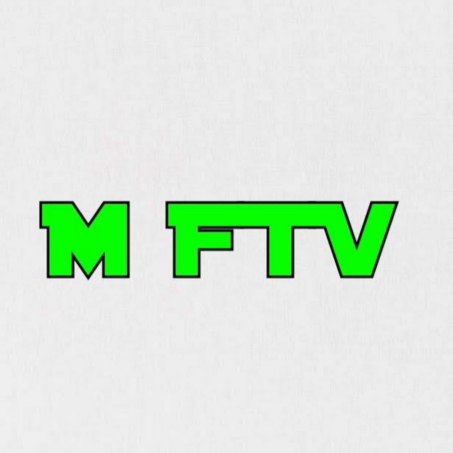 Mandy FanTV YouTube kanalı avatarı