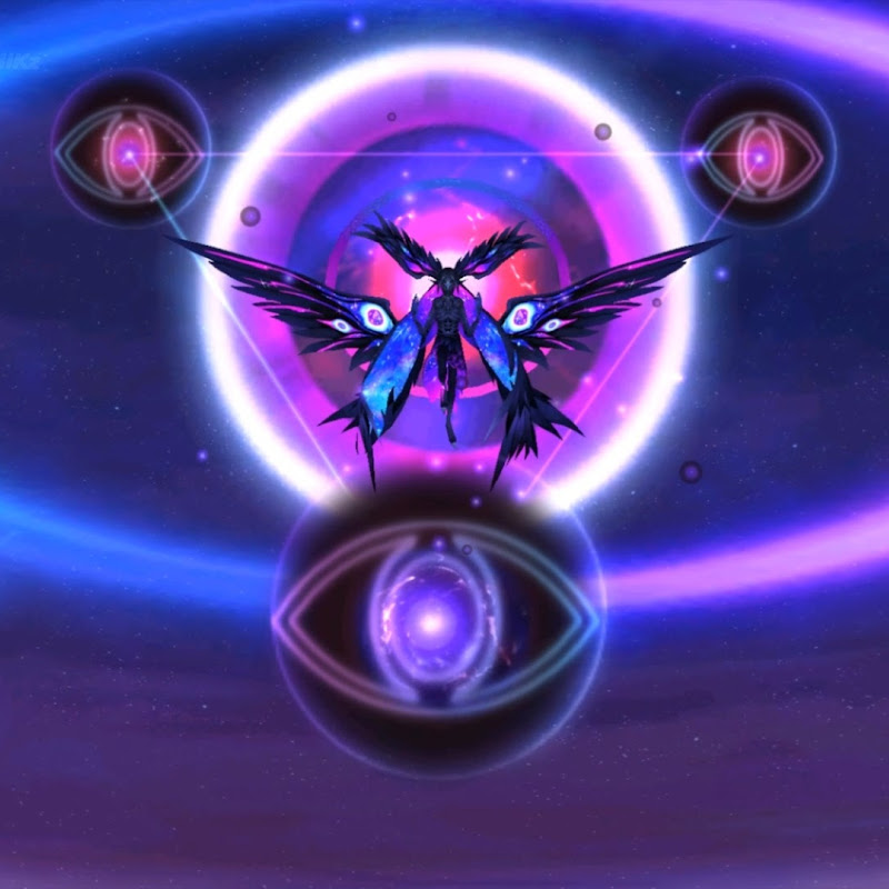 AKaMiKz - 網紅的藏寶箱 