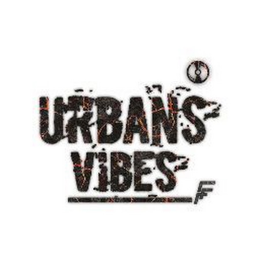 Estrenos Urbanos TV YouTube channel avatar
