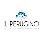 Chiesa Il Perugino