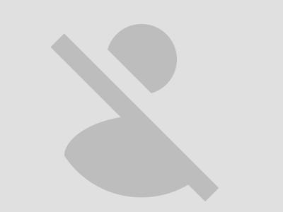 [最も欲しかった] 江南 猫 カフェ 259597-江南 カフェ 猫