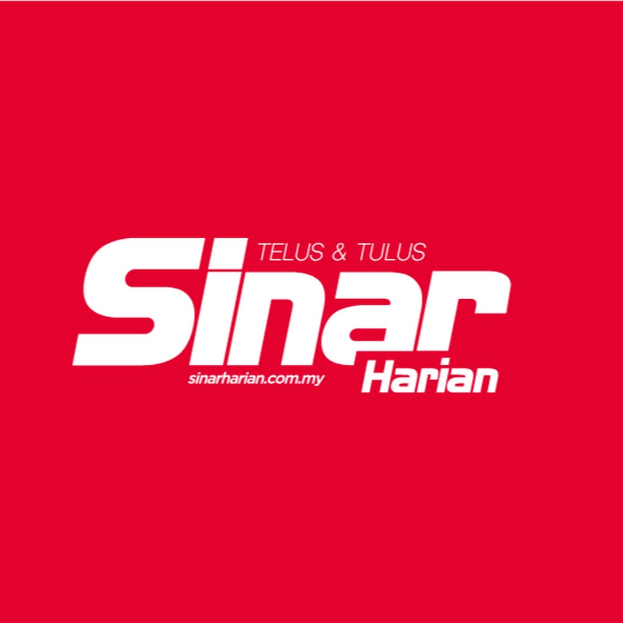 Sinar TV Avatar de chaîne YouTube