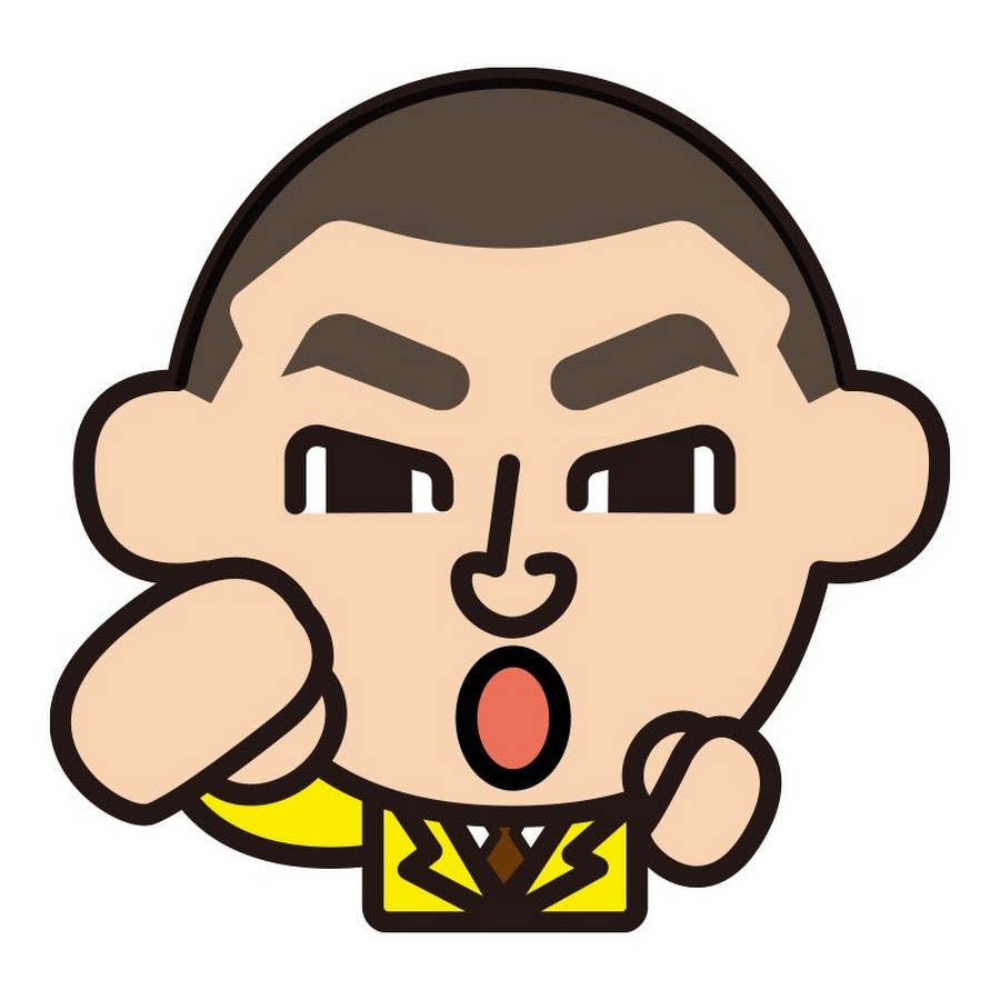 長崎亭キヨちゃんぽん Youtube