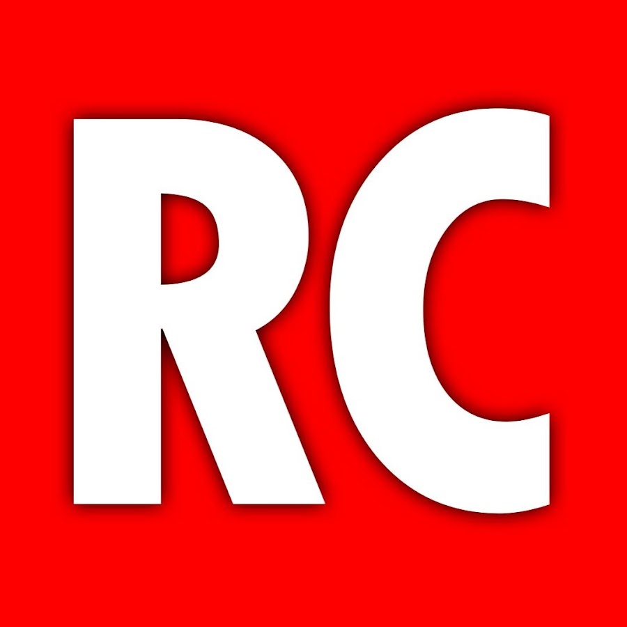El RincÃ³n del Curioso YouTube kanalı avatarı