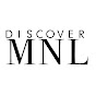 Discover MNL