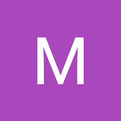 Martynab