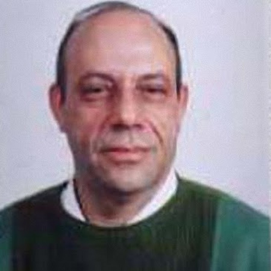 Mohamed Sabbour