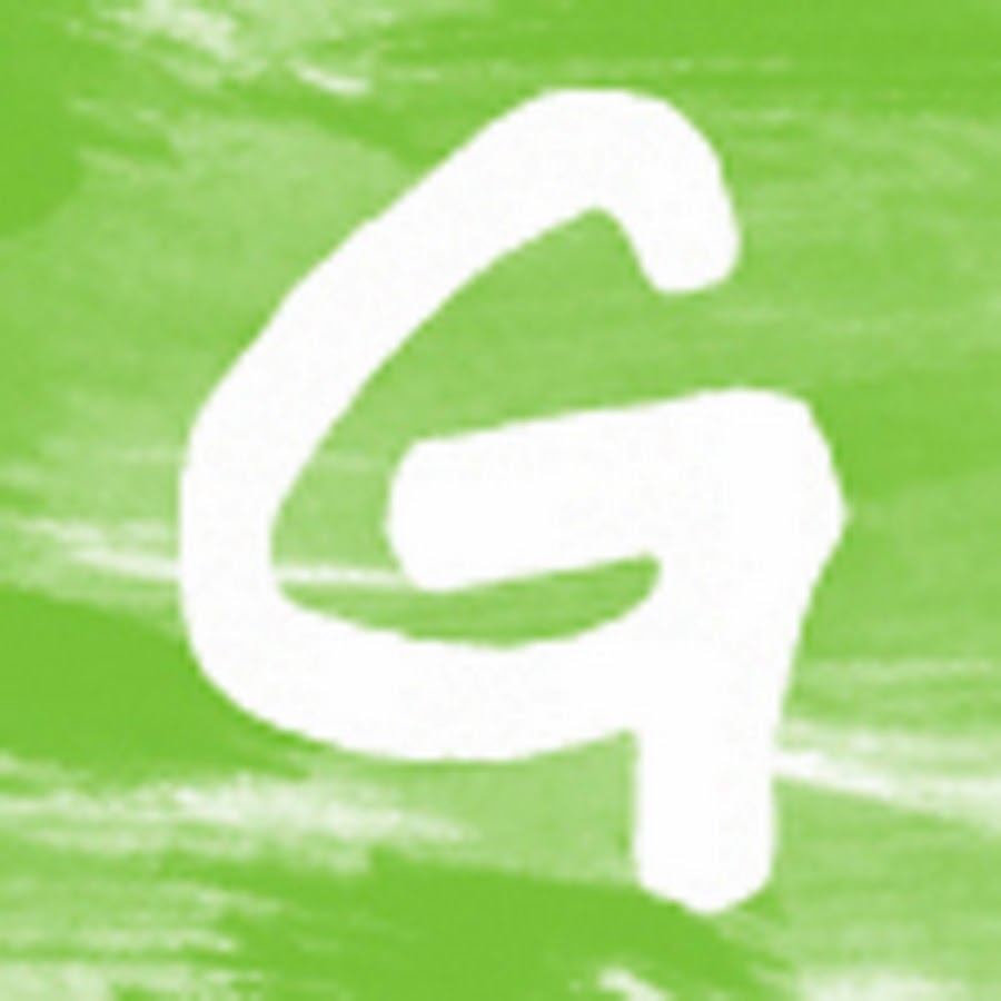 Greenpeace USA YouTube channel avatar
