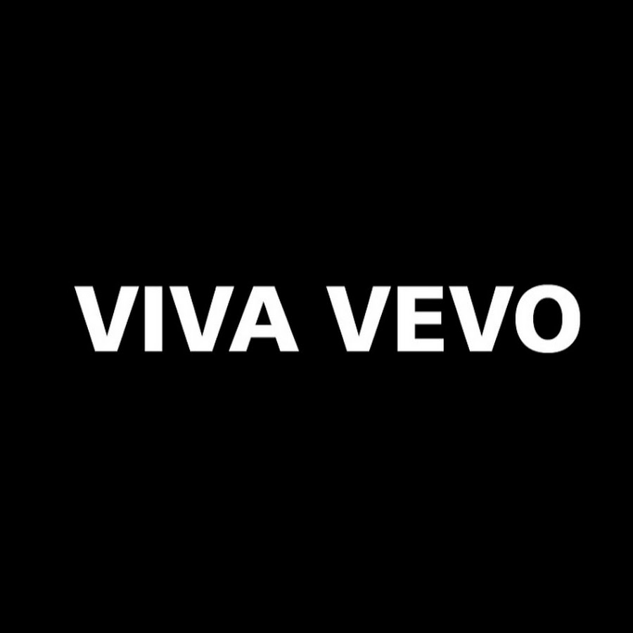 ViVa VEVO YouTube channel avatar