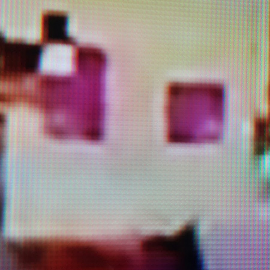 Fausnite X Gameplays O Youtube