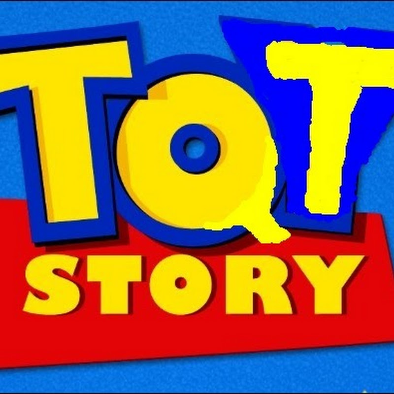 Tat Story - 網紅的藏寶箱 