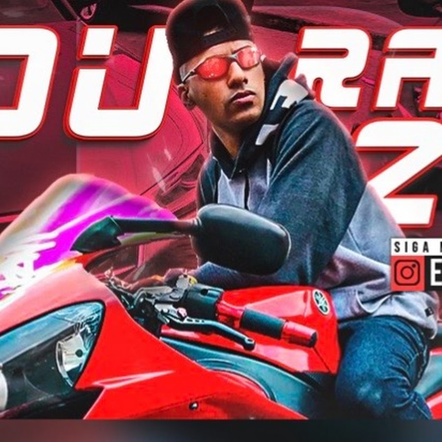 Edu Race 299 YouTube 频道头像