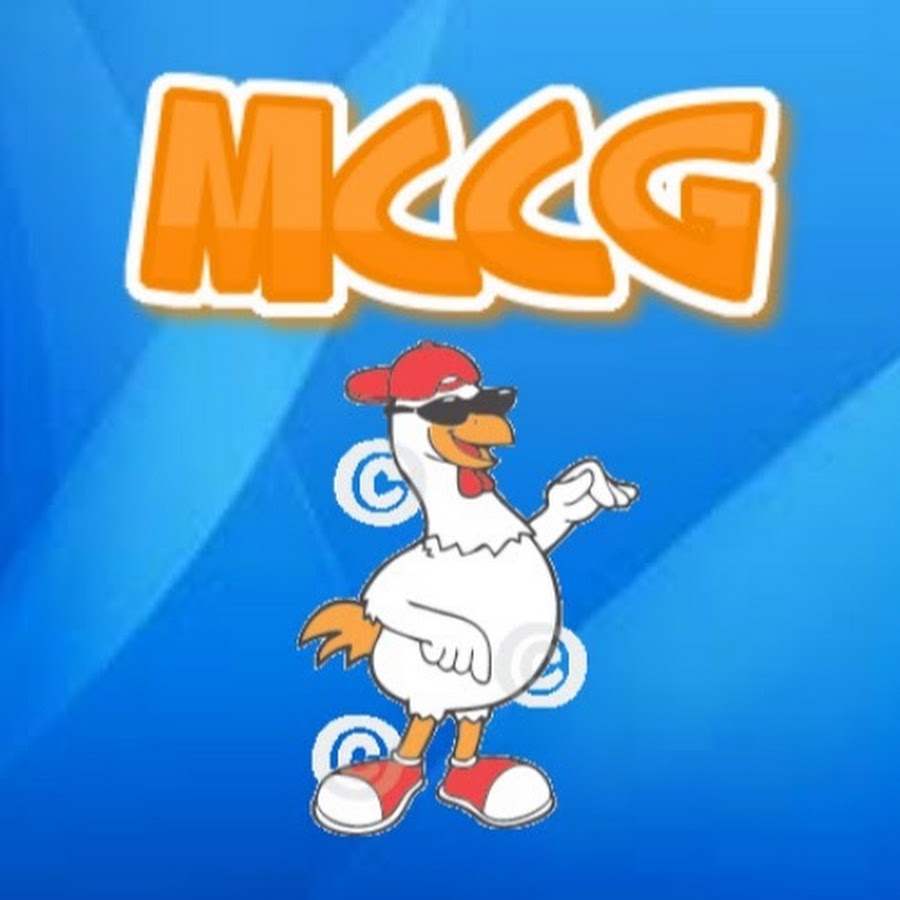 Mr Crazy Chicken Gaming