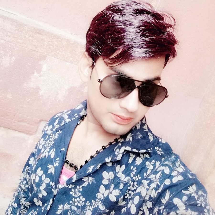 Javed shah Avatar channel YouTube 