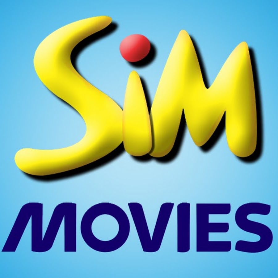 South India Movies YouTube channel avatar
