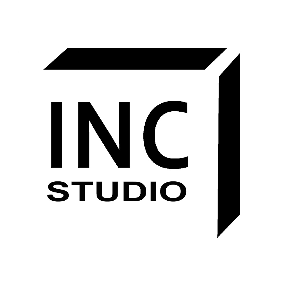 INC studio