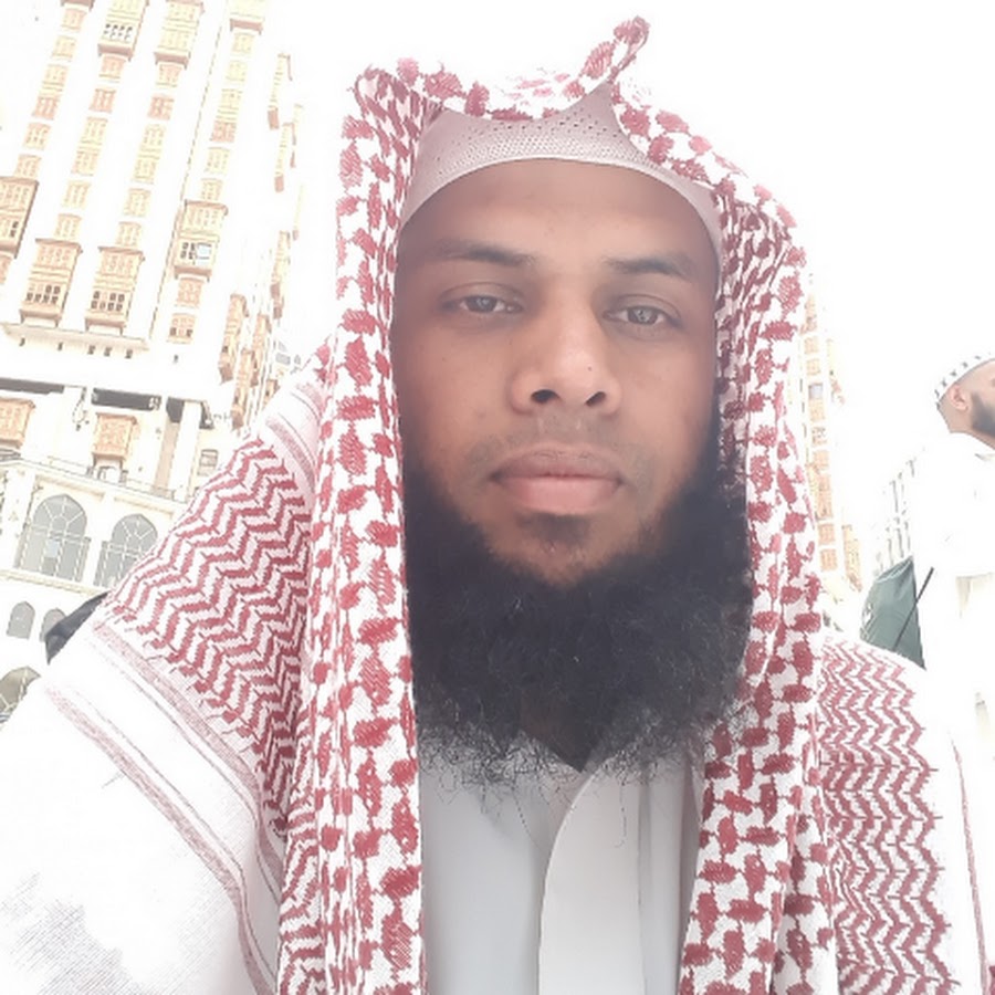 abuarafat hossain YouTube channel avatar