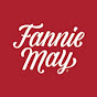 Fannie May Chocolates - @fanniemay YouTube Profile Photo