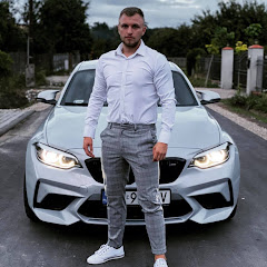 Walcz z Matim