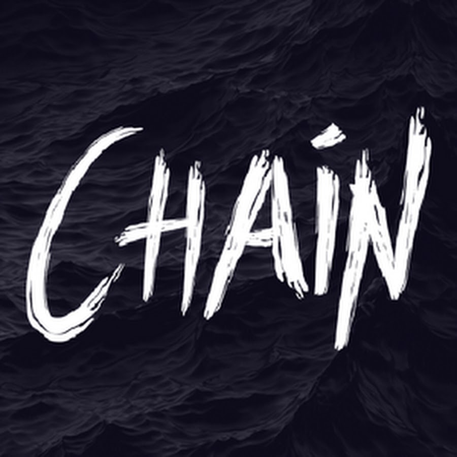 ChainZaw Avatar de chaîne YouTube