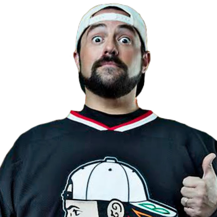 Kevin Smith Net Worth & Earnings (2026)