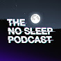 NoSleep Podcast YouTube Profile Photo