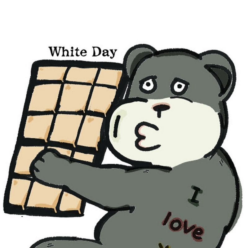 sun牧羊人 - 網紅的藏寶箱 