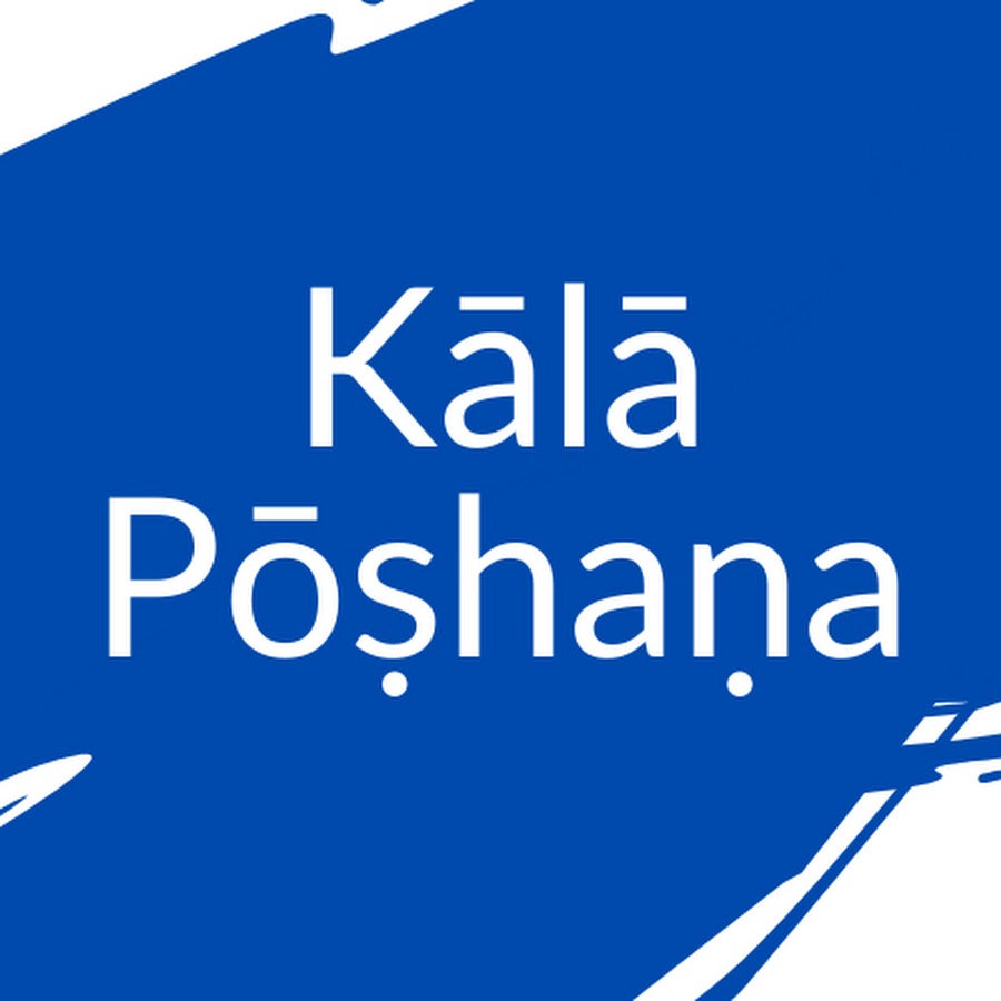 AAUvwnhJhTU95LR8uLLpAP9SetFBypn_FTRHojEB