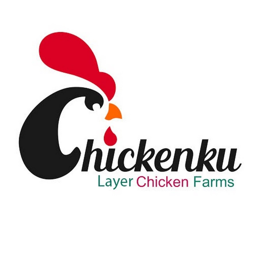 Chickenku Channel