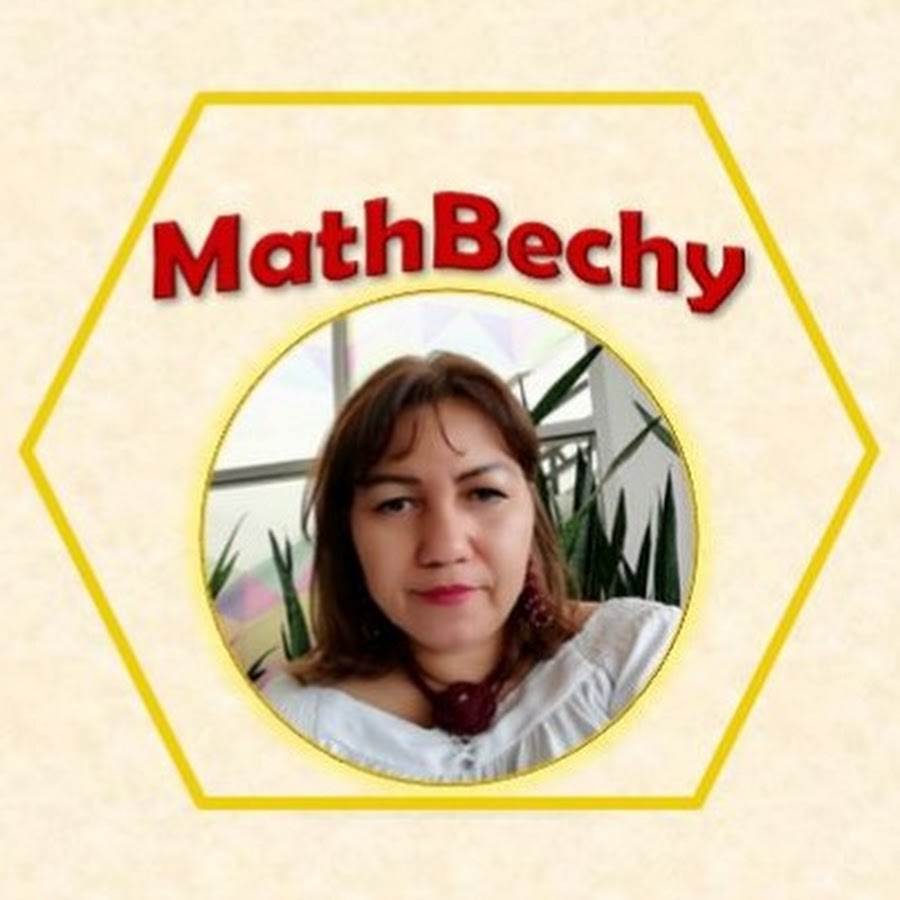 BECHY2012 Avatar canale YouTube 