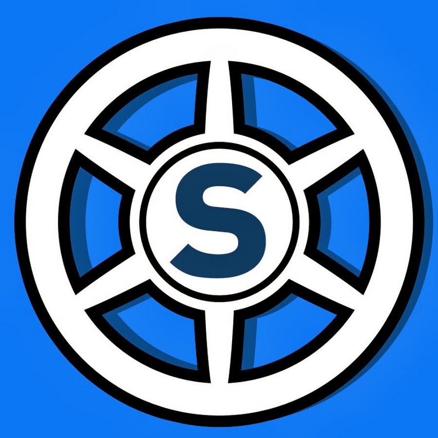Silniki Stirlinga i modelarstwo YouTube channel avatar