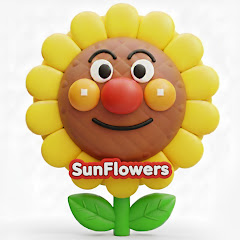 おもしろアニメーションの年収や時給など収入情報を大公開 Youtuber ユーチューバー ならtuberチャンネル