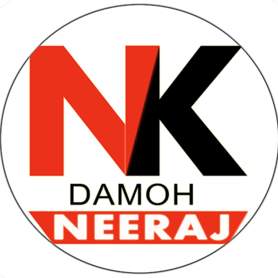 Neeraj NK