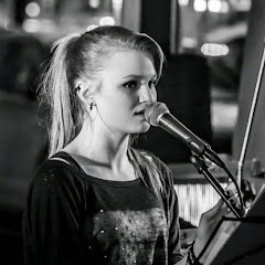 Julka B