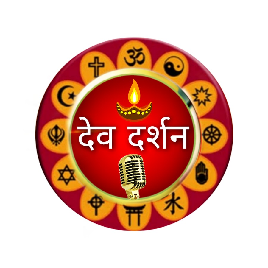 Dj Ravi Nayak All In Own YouTube kanalı avatarı