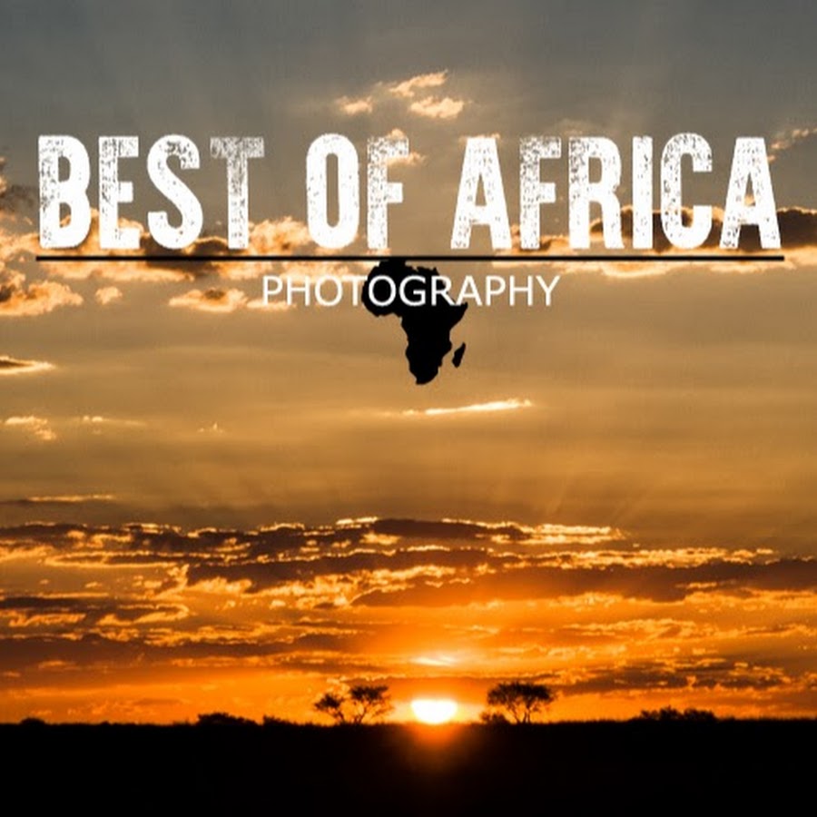 Best of Africa