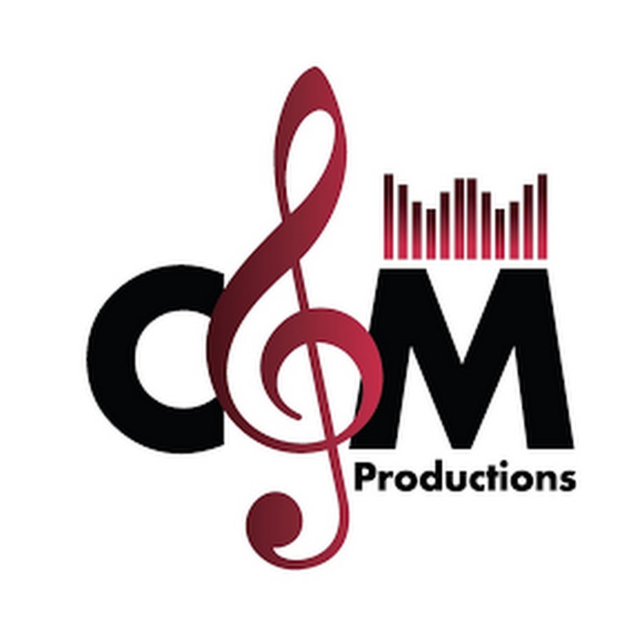 Sinay Aviel # C&M Productions YouTube channel avatar
