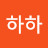 정민수