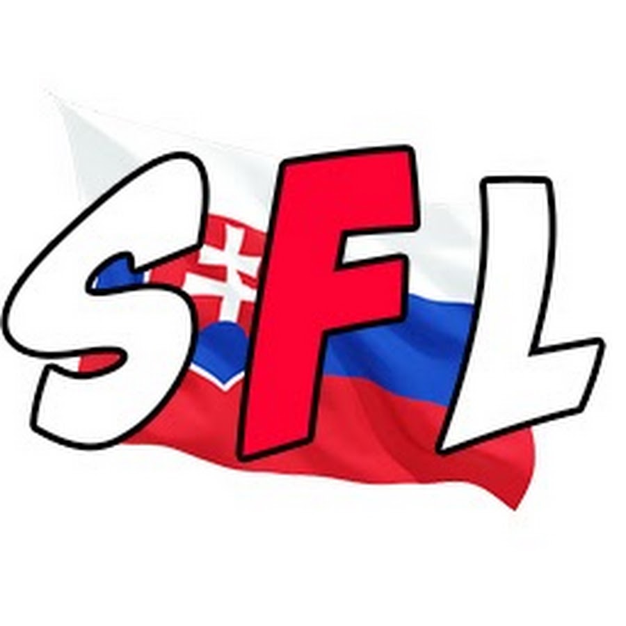 Slovakia For Life YouTube channel avatar