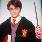 Harry James Potter YouTube Profile Photo