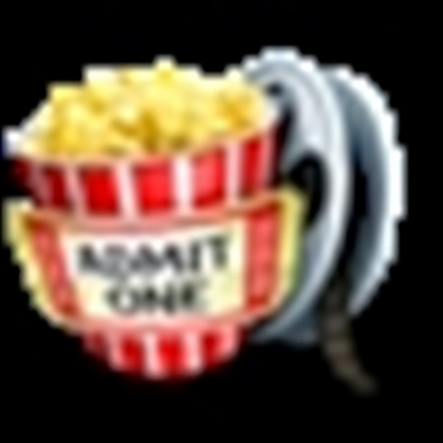 Brazilian Movies 2015 YouTube kanalı avatarı