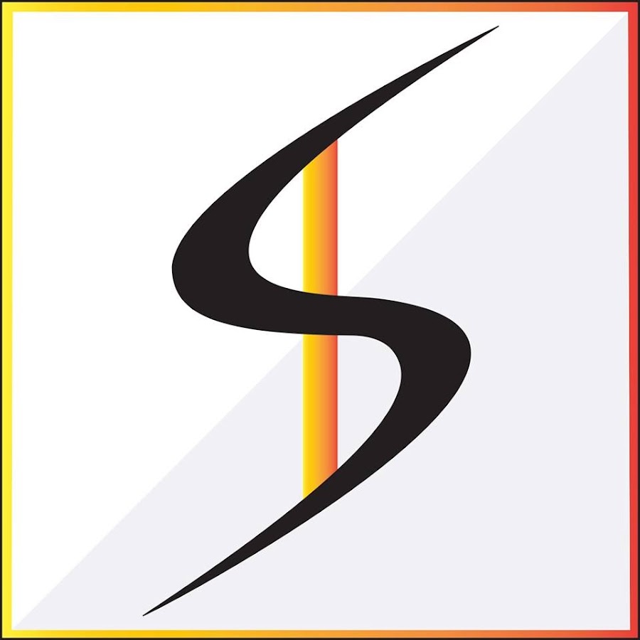 Seeker Studio YouTube kanalı avatarı