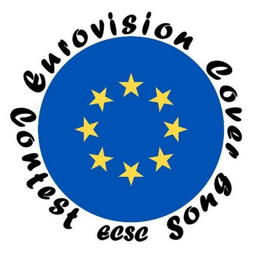 Eurovision Cover Song Contest YouTube-Kanal-Avatar