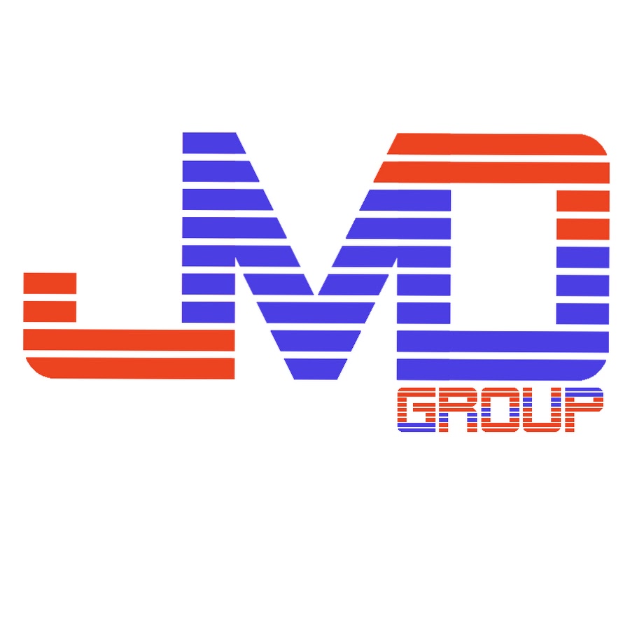 JMD Group