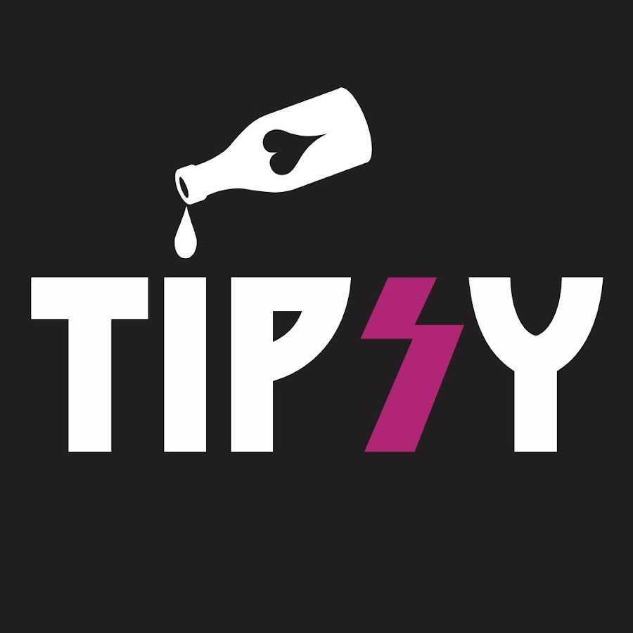 TIPSY[ ãƒ†ã‚£ãƒ—ã‚·ãƒ¼ ]å…¬å¼