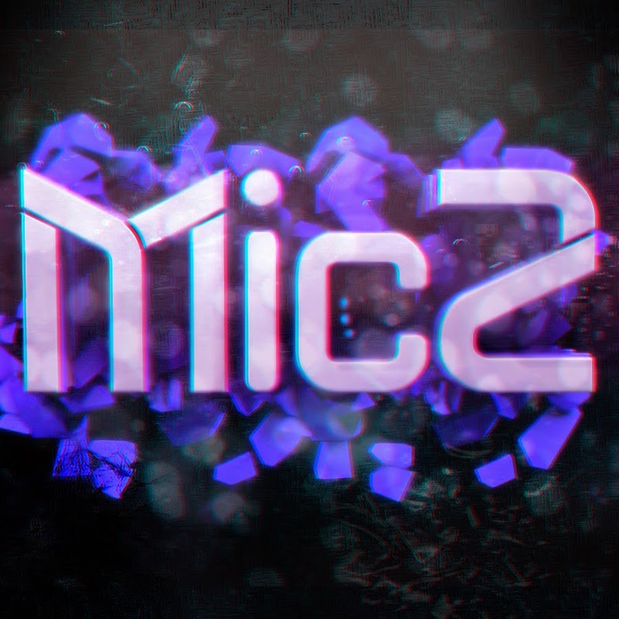 â˜… Sr.MicZ â˜… YouTube channel avatar